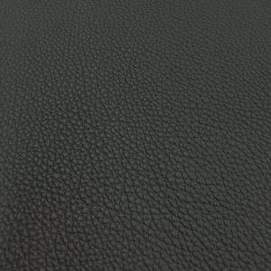 Mont Blanc Lava