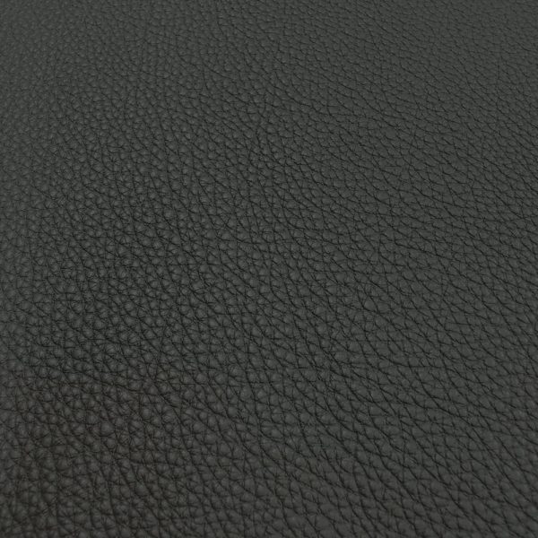 Mont Blanc Lava
