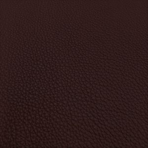 Mont Blanc Mosto