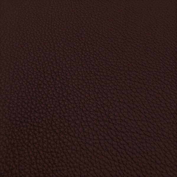 Mont Blanc Mosto