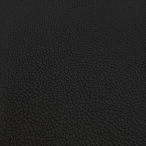 Mont Blanc Nero