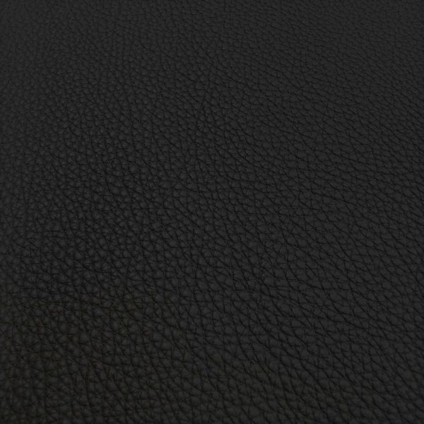 Mont Blanc Nero