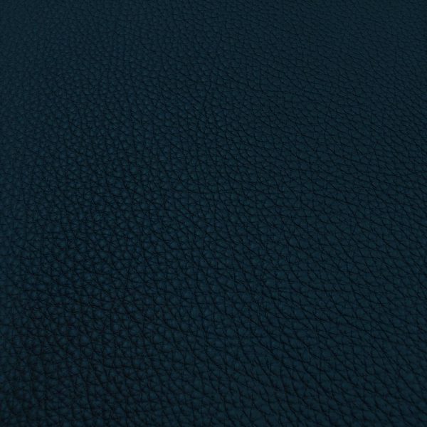 Mont Blanc Notte