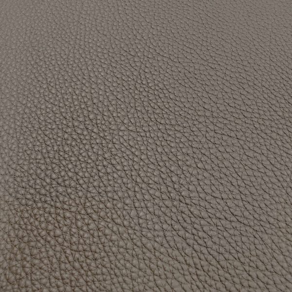 Mont Blanc Taupe
