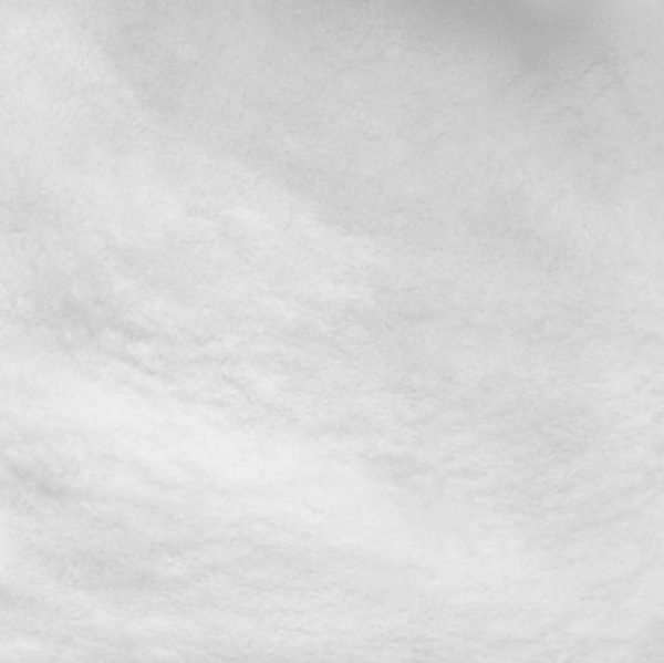 Montone Bianco