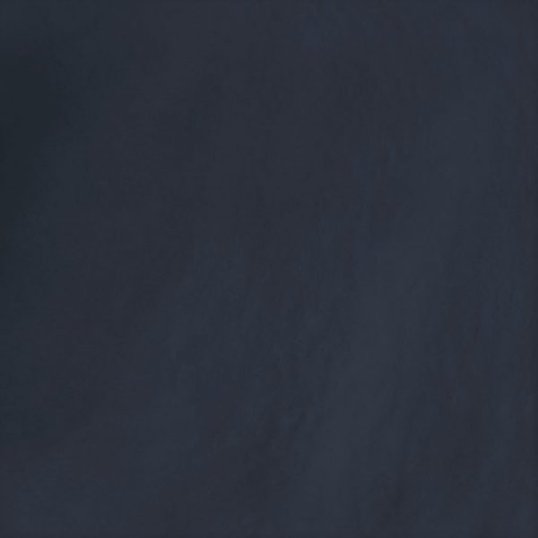 Montone Blu