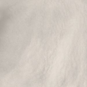 Montone Taupe