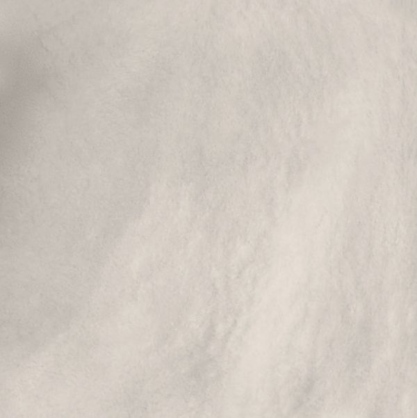 Montone Taupe