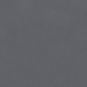 Nabuk Grigio