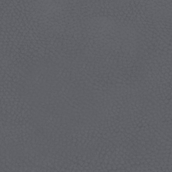 Nabuk Grigio