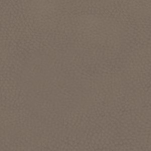 Nabuk Taupe