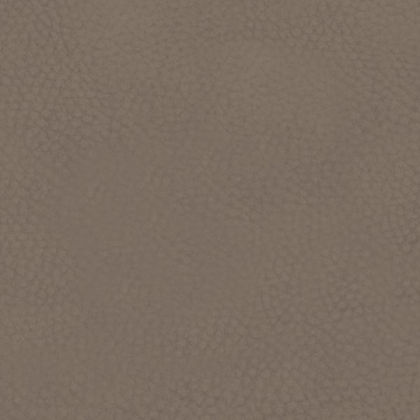 Nabuk Taupe