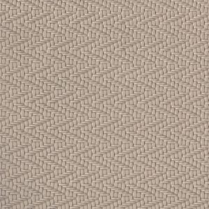 St. Treccia Sonia TP 0011