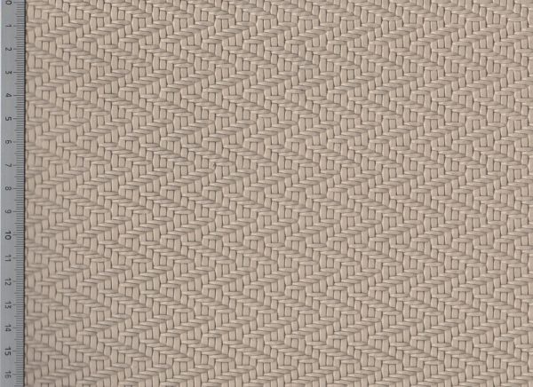St. Treccia Sonia TP 0011