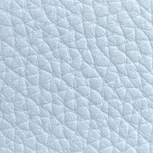 Durango Gesso