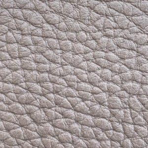 Durango Taupe