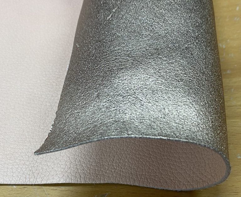 Laminato LC